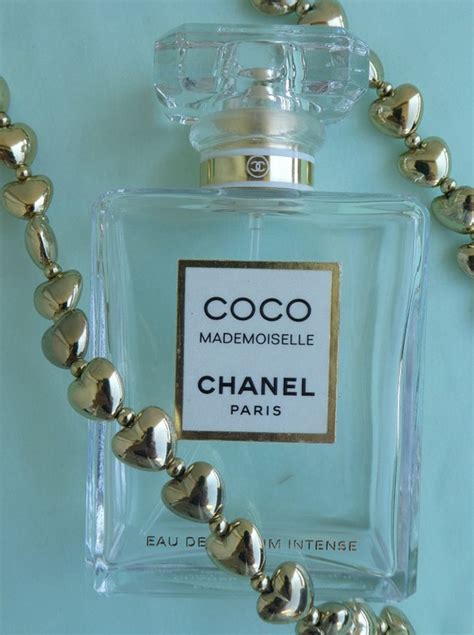 chanel perfume bottle on counter|empty Chanel perfume bottles.